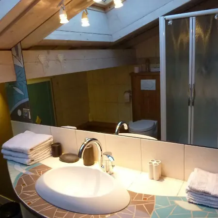 Chalet Kidou, Grand Confort, Nouveau Exterieur Chamonix
